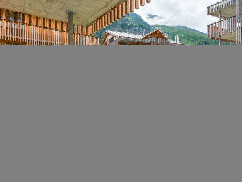 Montela Hotel & Resort-Apartments