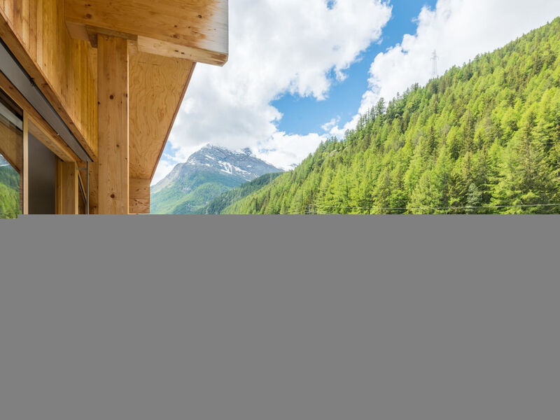 Montela Hotel & Resort-Apartments