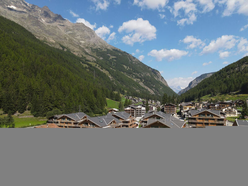 Montela Hotel & Resort-Apartments