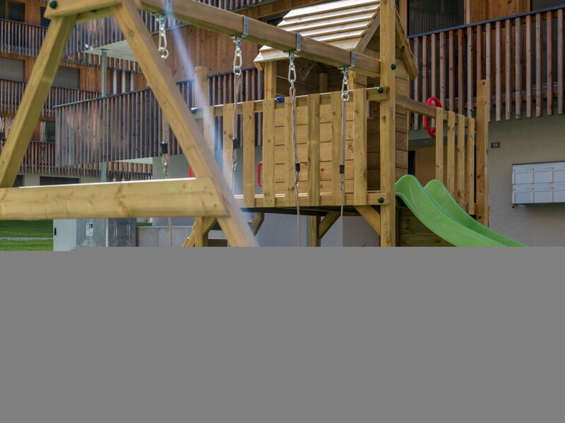 Montela Hotel & Resort-Apartments