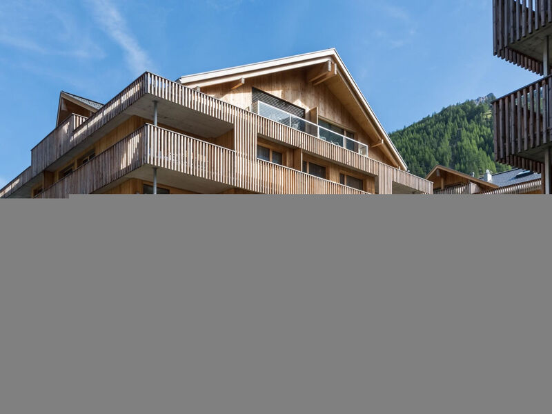 Montela Hotel & Resort-Apartments