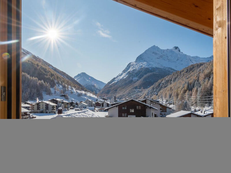 Montela Hotel & Resort-Apartments