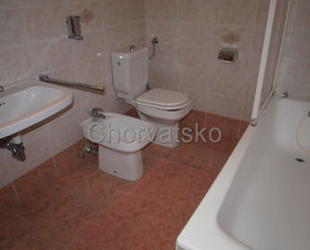 Apartmány Sarita