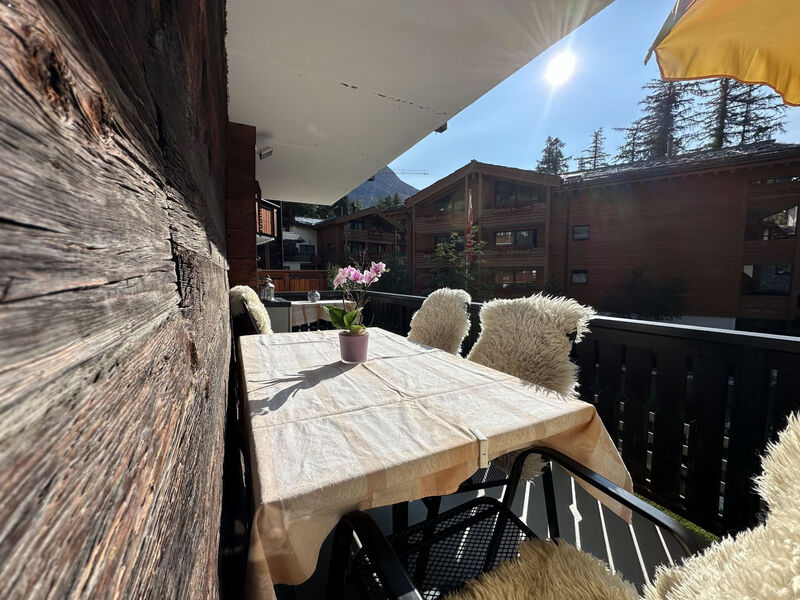 Ferienhaus Lomatte 1758