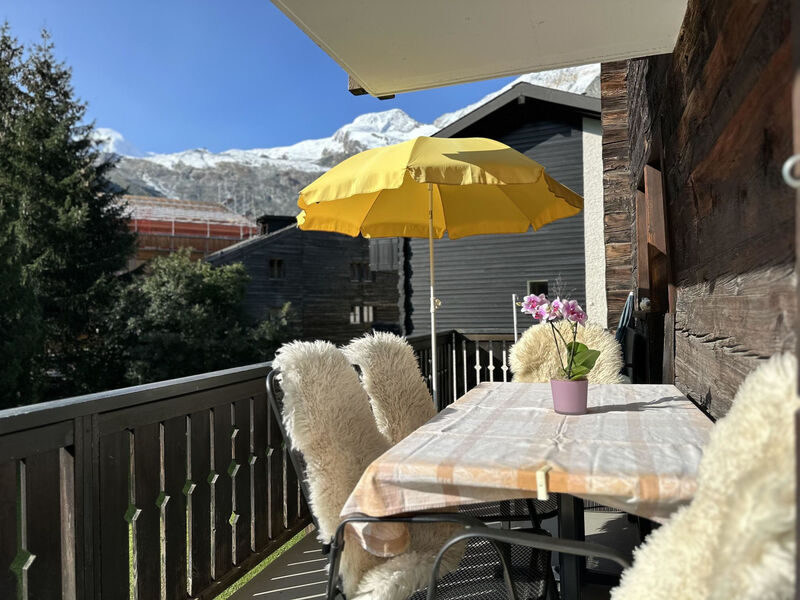 Ferienhaus Lomatte 1758