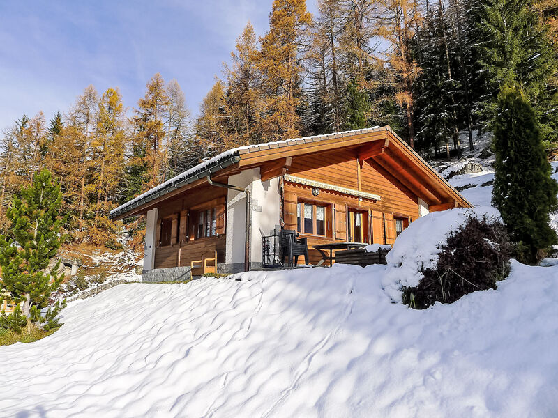 Als Man Zählte 1989