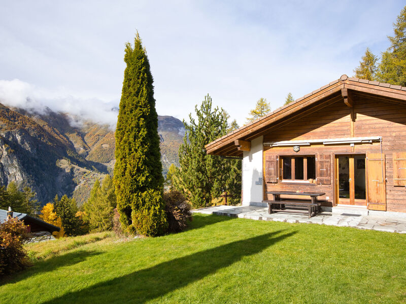 Als Man Zählte 1989