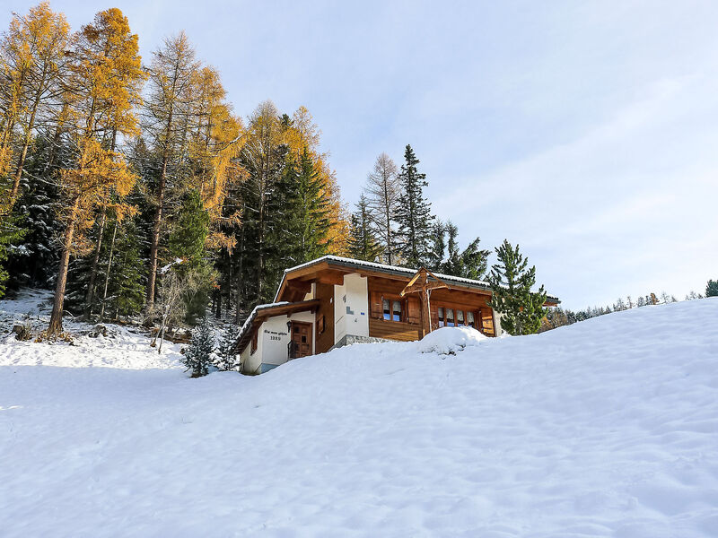 Als Man Zählte 1989