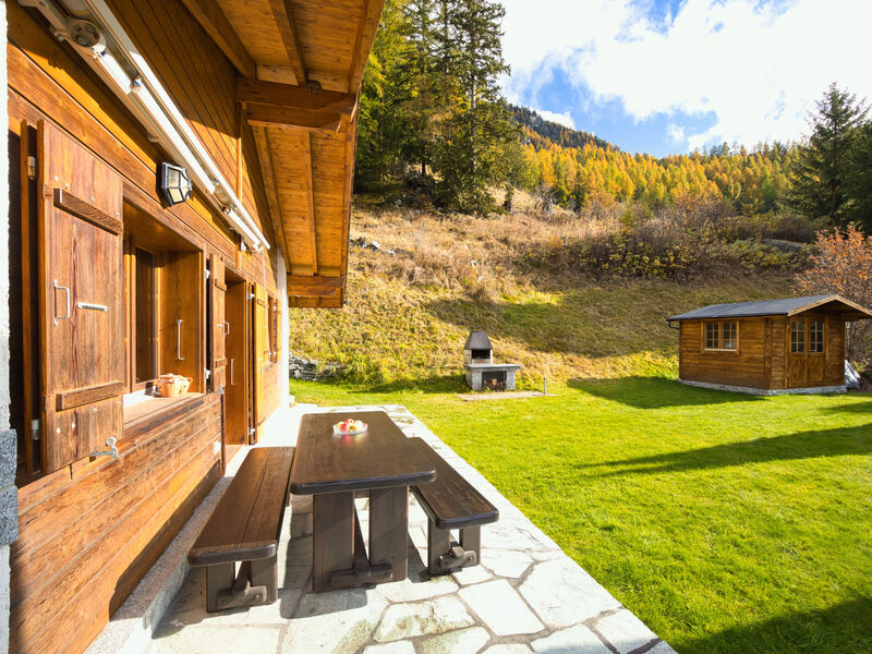 Als Man Zählte 1989