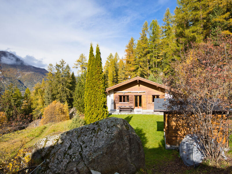 Als Man Zählte 1989