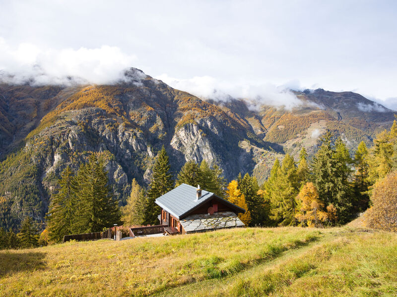 Als Man Zählte 1989
