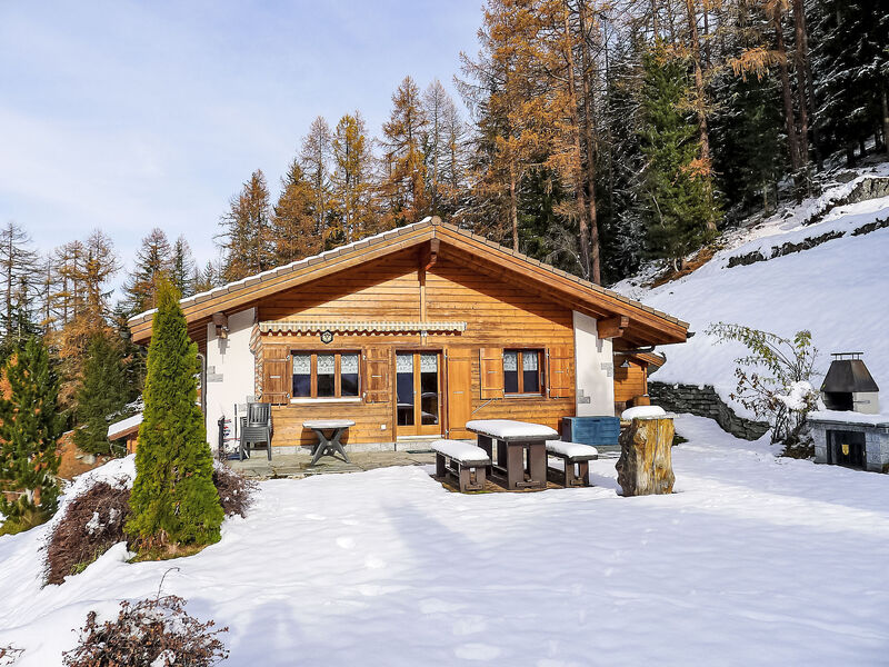 Als Man Zählte 1989