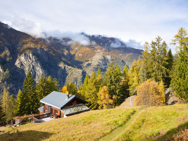 Als Man Zählte 1989