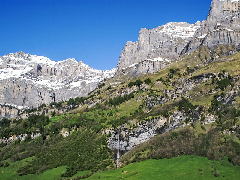 Ringstrasse (Utoring)