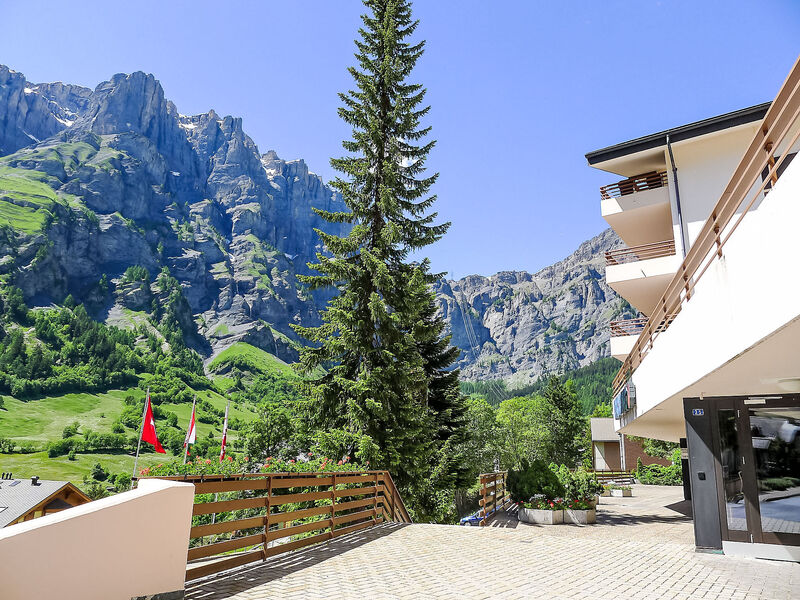 Ringstrasse (Utoring)