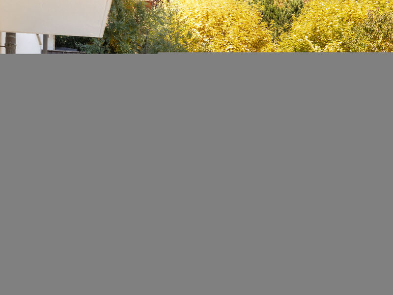 Marigny Dent-Blanche