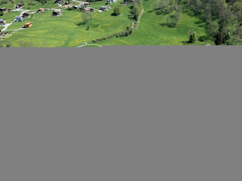 Casa Yolanda Mireille