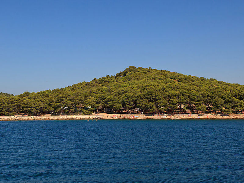 Zelena Punta