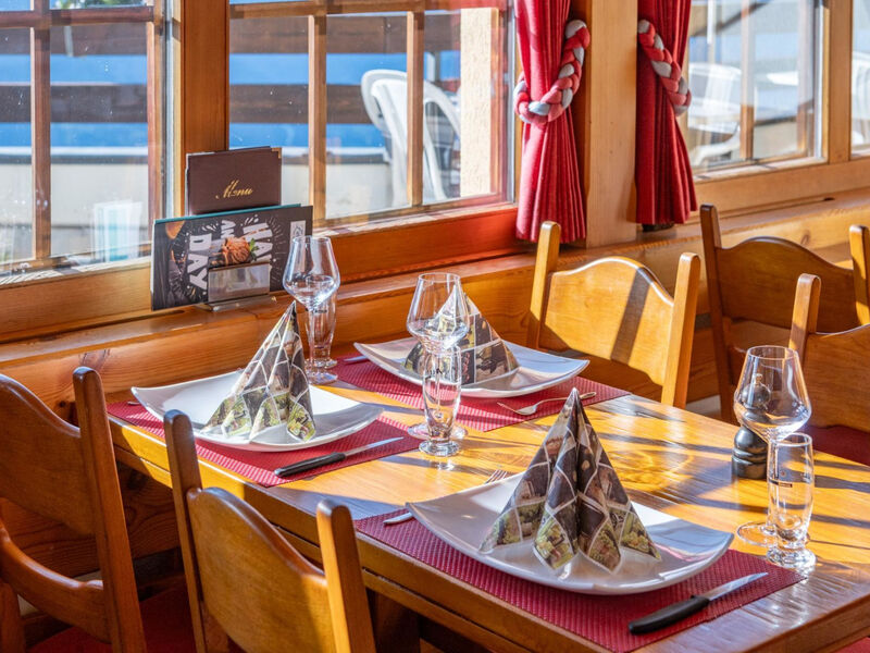 Appartementhaus Zurschmitten 11