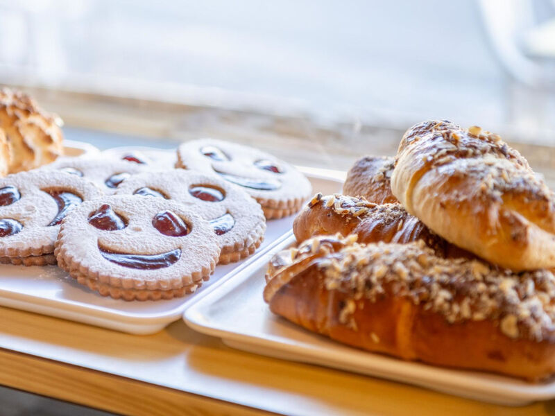 Appartementhaus Zurschmitten 15