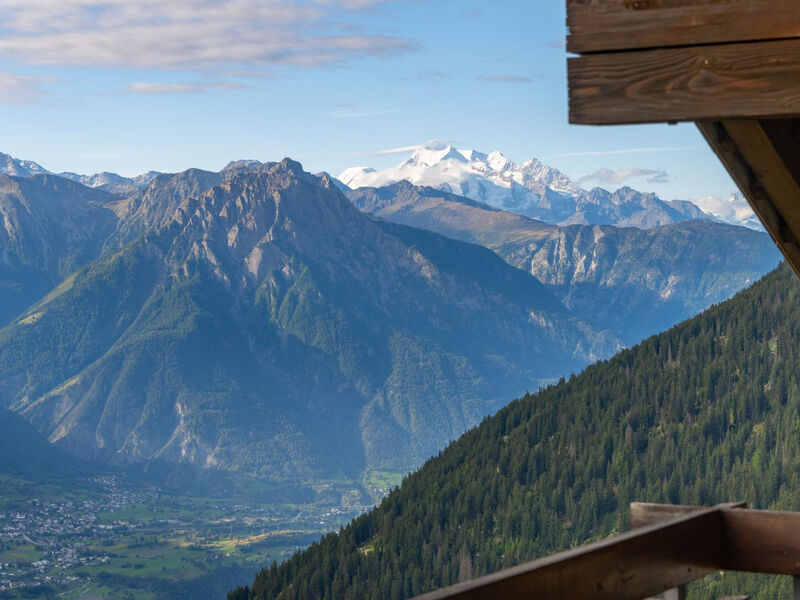 Appartementhaus Zurschmitten 00