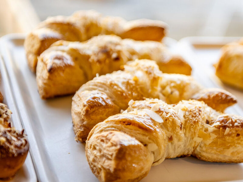 Appartementhaus Zurschmitten 00