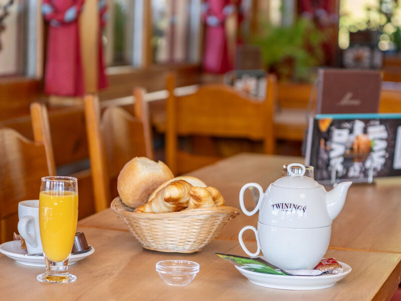 Appartementhaus Zurschmitten 00