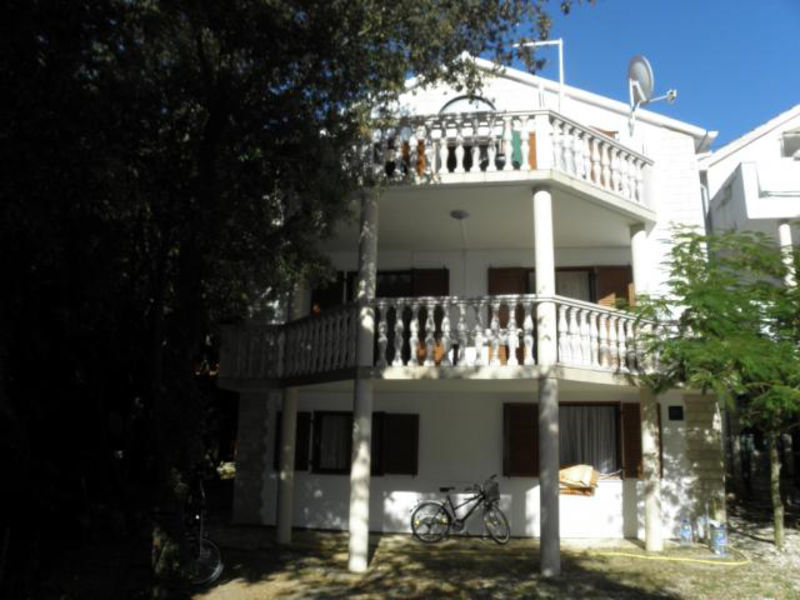 Apartmány 1350-532