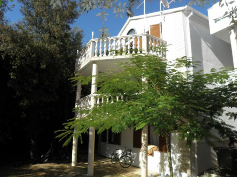 Apartmány 1350-532