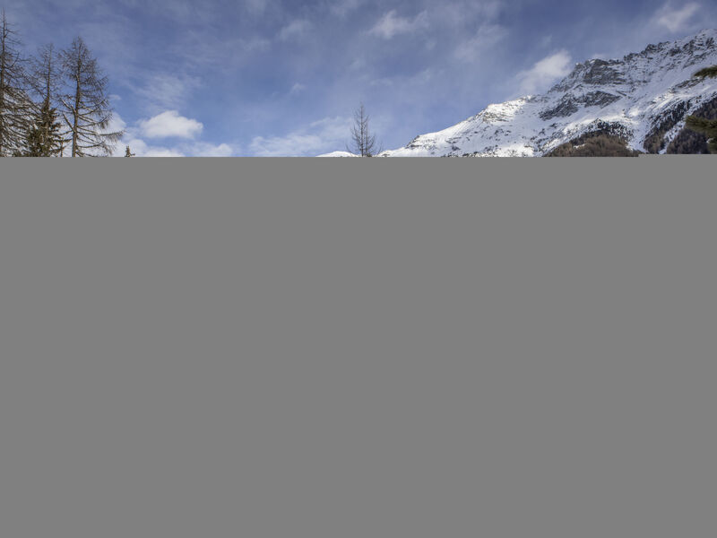 Swisspeak Resorts Diablons