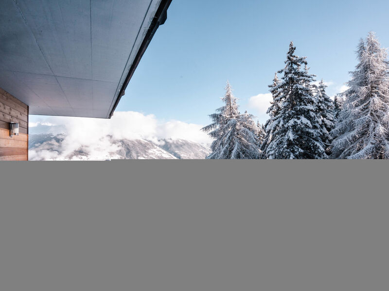 Agence Imalp Thyon Sa