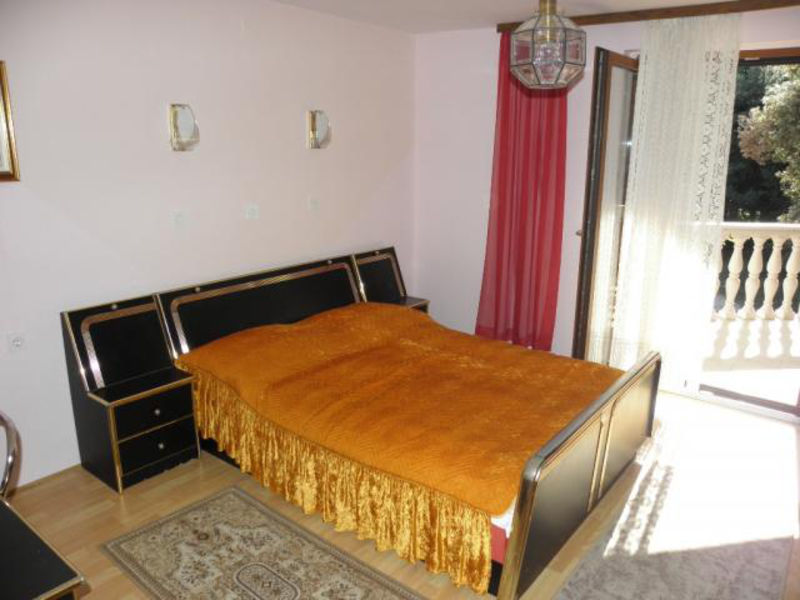 Apartmány 1350-532