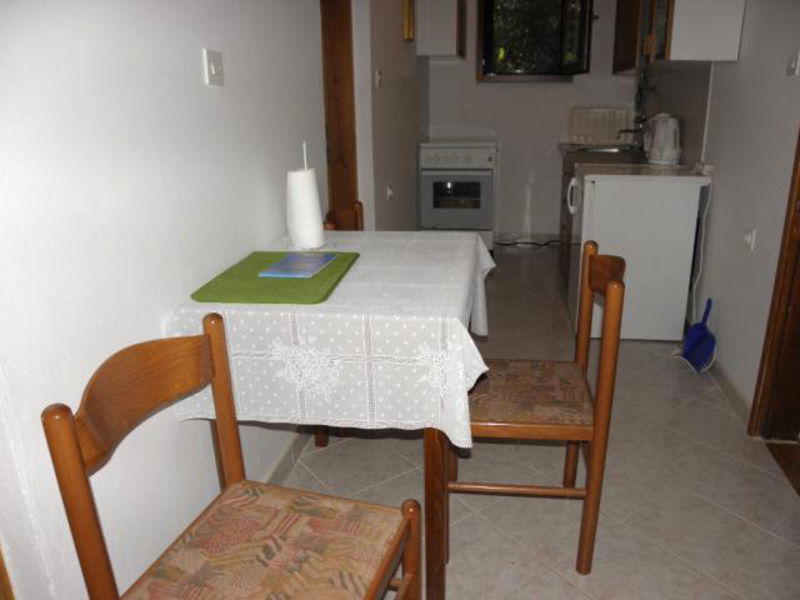 Apartmány 1350-532
