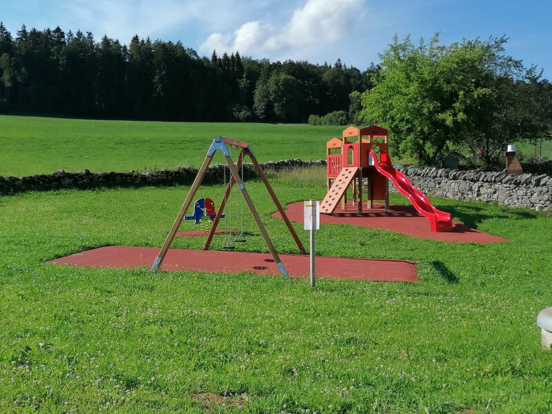 Appartement - Les Poingnats