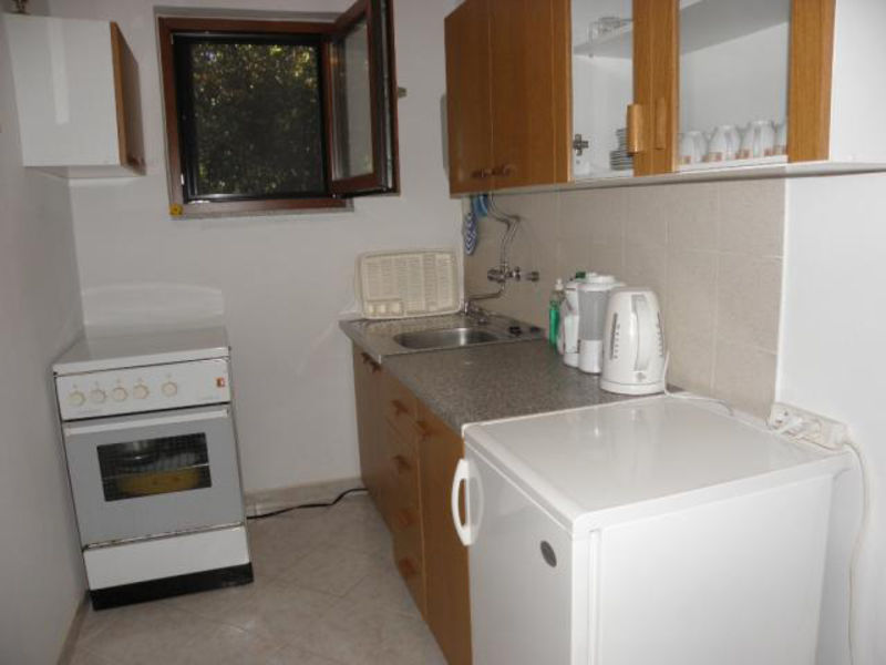 Apartmány 1350-532