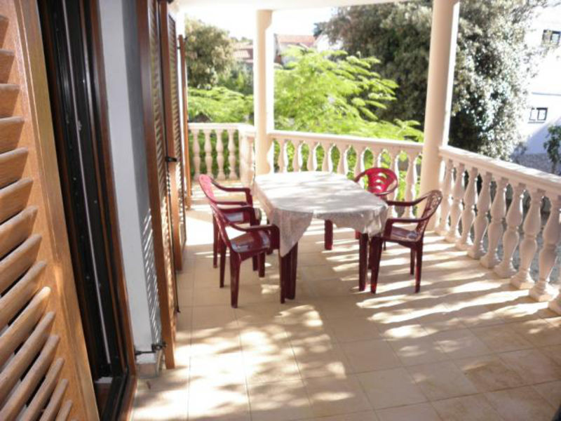 Apartmány 1350-532