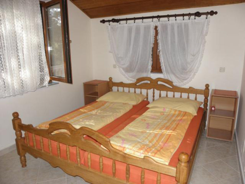 Apartmány 1350-532