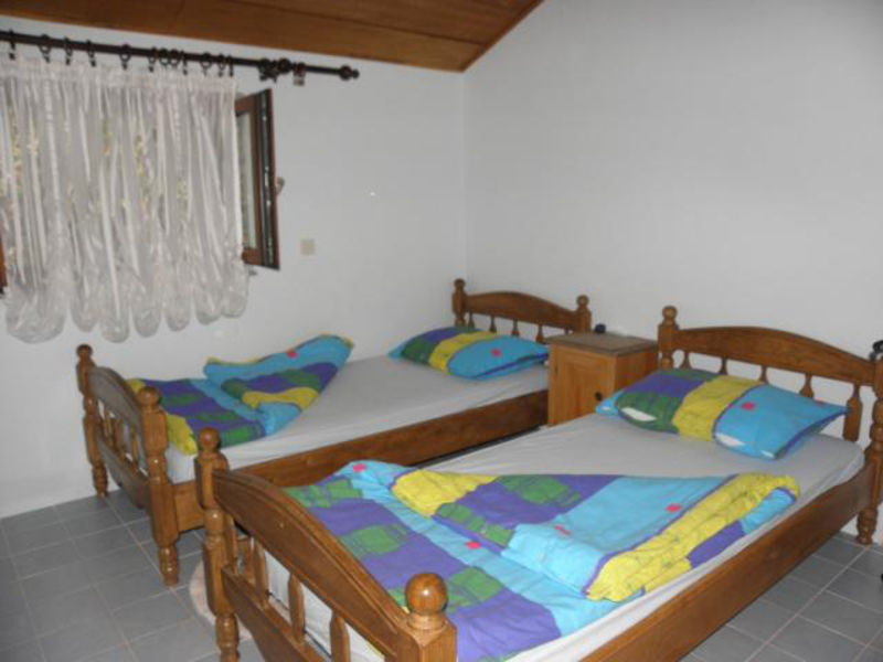 Apartmány 1350-532