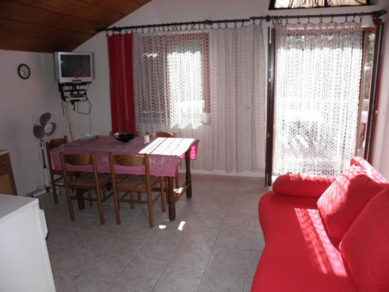 Apartmány 1350-532