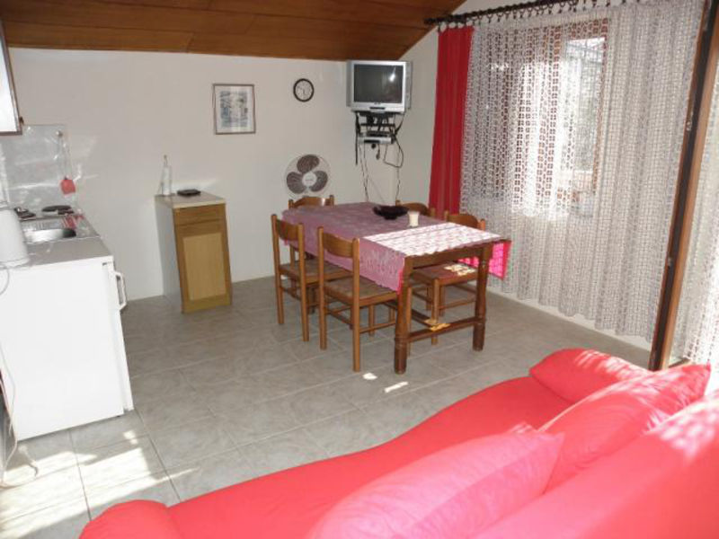 Apartmány 1350-532