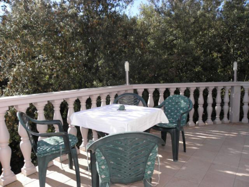 Apartmány 1350-532