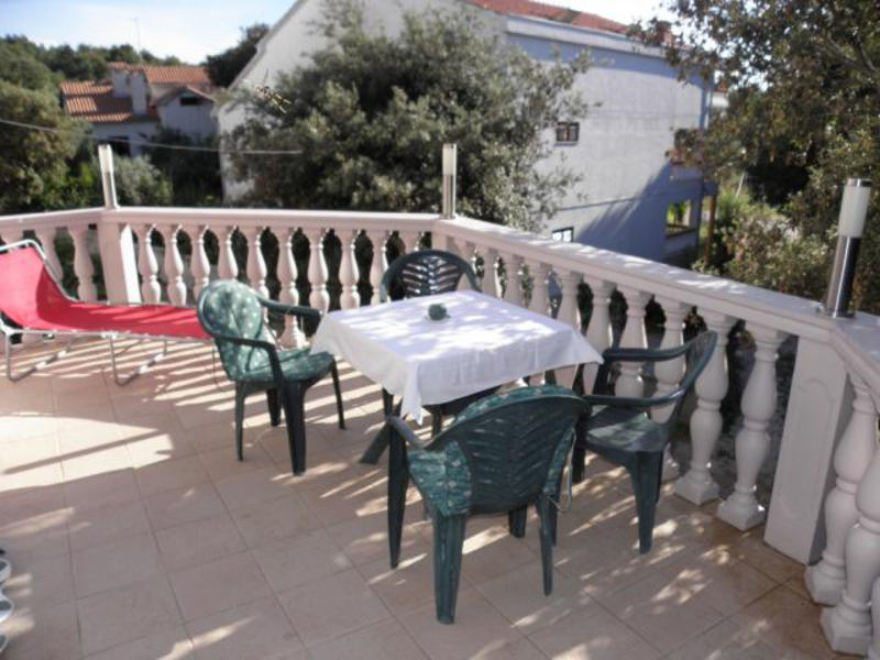 Apartmány 1350-532