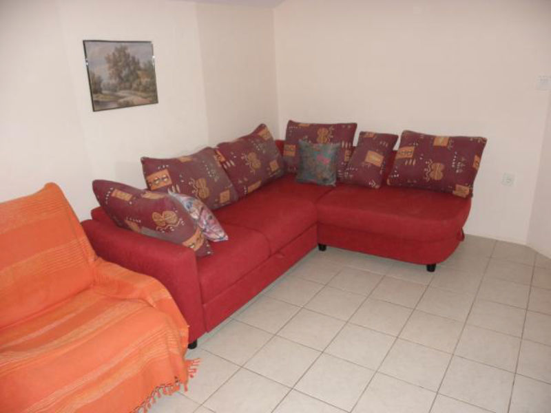 Apartmány 1350-532