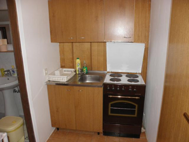 Apartmány 1350-532