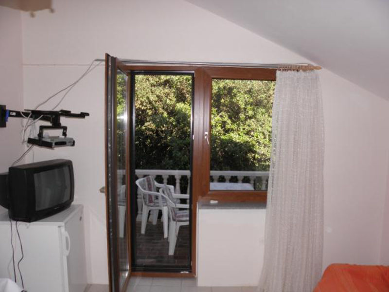 Apartmány 1350-532