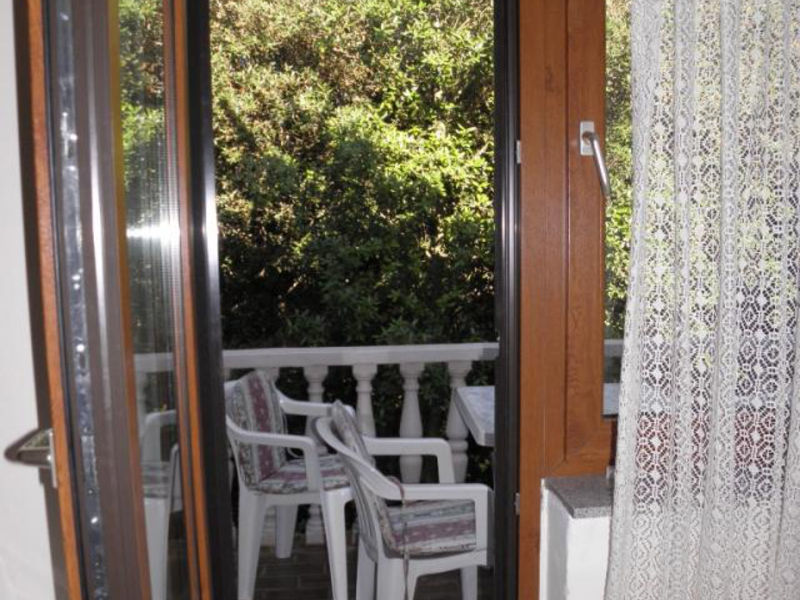 Apartmány 1350-532