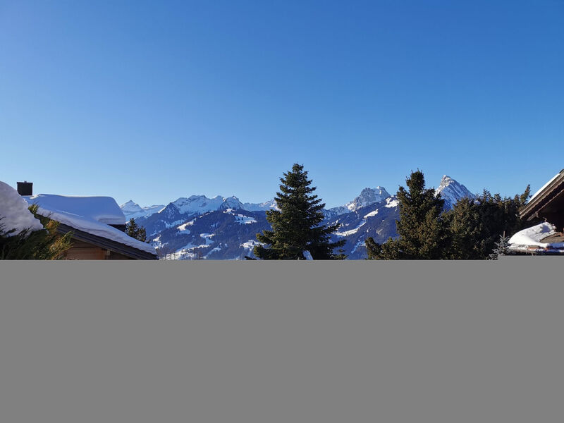 Les Hivernants (Eg Links)