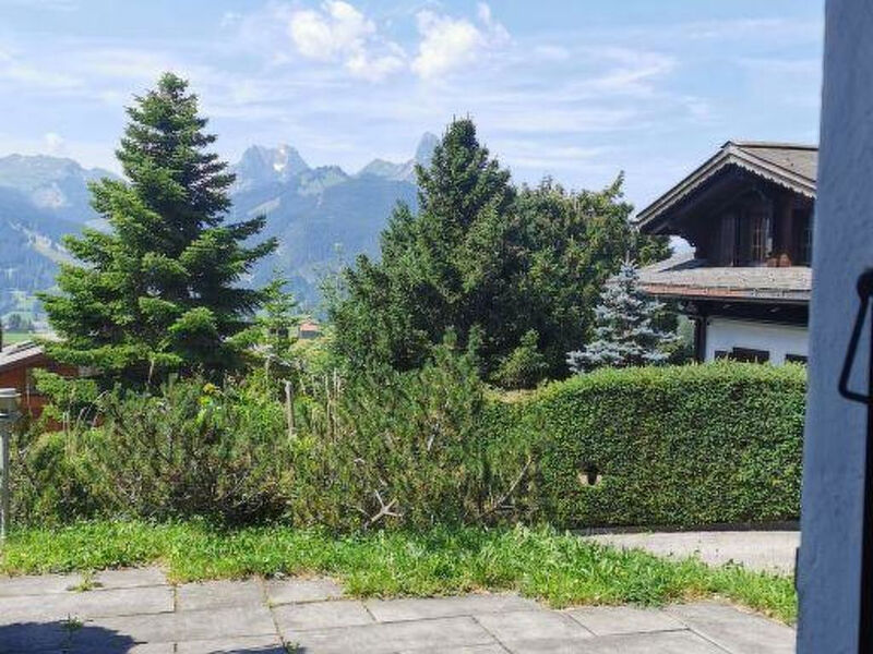 Les Hivernants (Eg Links)