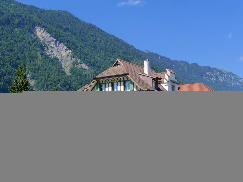 Henry'S Apartment 300