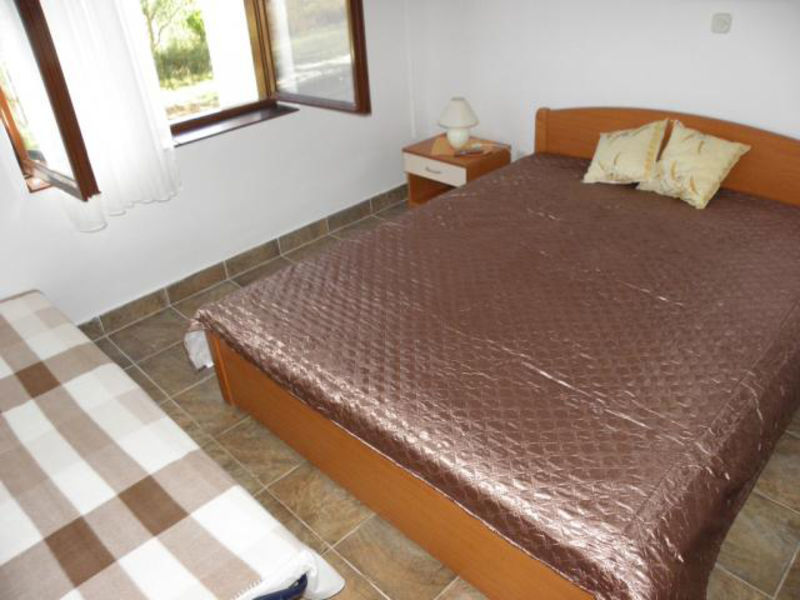 Apartmány 1350-535